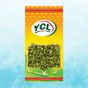 Ycl 1 kg Pirinç Antep Fıstık