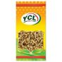 Ycl 1 kg Pirinç Ceviz