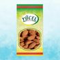 Ycl 1 kg Tane Badem