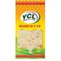 Ycl 1kg Badem Unu