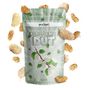 Yedaye 200 gr Kuru Dut