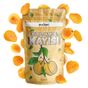 Yedaye 200 gr Kuru Kayısı