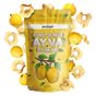 Yedaye 25 gr Kurutulmuş Ayva Dilimleri