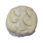 Yedi Değirmen 1 kg Tereyağı