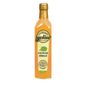 Yedier 2'li 1000 ml Enginar Sirkesi