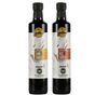 Yedier 2x500 ml Doğal Fermantasyon Elma Alıç Sirkesi