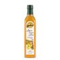 Yedier 2x500 ml Elma Limon Sirkesi