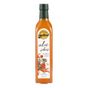 Yedier 4x500 ml Aliç Sirkesi