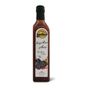Yedier 500 ml Böğürtlen Sirkesi
