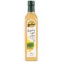 Yedier 500 ml Buğday Çimi Sirkesi