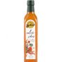 Yedier 500 ml Cam Alıç Sirkesi