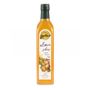 Yedier 500 ml Cam Elma Sirkesi