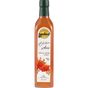 Yedier 500 ml Gilaburu Sirkesi