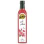 Yedier 500 ml Gül Sirkesi