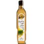 Yedier 500 ml İçilebilir Doğal Fermantasyon Katkısız Buğday Çimi Sirkesi