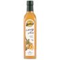 Yedier 500 ml İçilebilir Doğal Fermantasyon Katkısız Ceviz Sirkesi