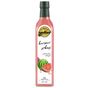 Yedier 500 ml Karpuz Sirkesi