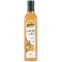 Yedier 500 ml Katkısız Ceviz Sirkesi