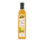 Yedier 500 ml Katkısız Sarımsaklı Maydanozlu Limon Sirkesi