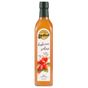 Yedier 500 ml Kuşburnu Sirkesi