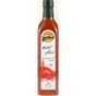Yedier 500 ml Nar Sirkesi