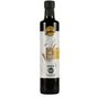 Yedier 500 ml Organik Elma Sirkesi