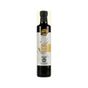 Yedier 500 ml Organik Kavun Sirkesi