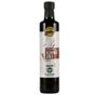Yedier 500 ml Organik Keçiboynuzu Sirkesi