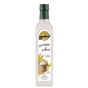 Yedier 500 ml Pirinç Sirkesi