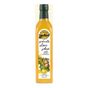 Yedier 500 ml Zerdeçallı Elma Sirkesi