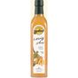 Yedier Cam 500 ml Ceviz Sirkesi