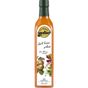 Yedier Dört Hırsız Sirkesi 500 ml