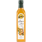 Yedier Elma Sirkesi 500 Ml * 2 Adet