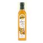 Yedier Organik Katkısız 12x500 ml Doğal Elma Sirkesi