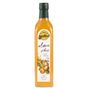 Yedier Organik Katkısız 2x500 ml Doğal Elma Sirkesi