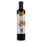 Yedier Organik Katkısız 500 ml Doğal Aliç Sirkesi