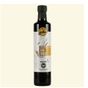 Yedier Organik Katkısız 500 ml Doğal Elma Sirkesi