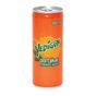 Yedigün 250 ml Kutu Kola