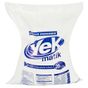 Yek 20 kg Matik Çamaşır Deterjanı