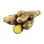 Yelken 250 gr Taze Zencefil