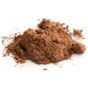 Yelken 500 gr Toz Keçiboynuzu