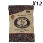 Yemen 100gr Türk Kahvesi