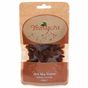 Yemişchi 100 gr Sarı Kuru Üzüm