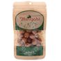 Yemişchi 40 gr Çiğ Fındık İçi