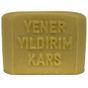 Yener 1 kg Kars Taze Kaşar