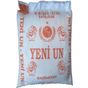 Yeni Un 25 kg Tatlılık Un
