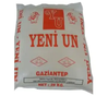 Yeni Un 25 kg Tatlılık Unu