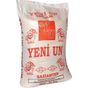 Yeni Un 50 kg Tatlılık Un