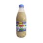 Yenidoğan 500 gr Organik Tahin