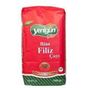 Yenigün 1 kg Rize Filiz Siyah Çay